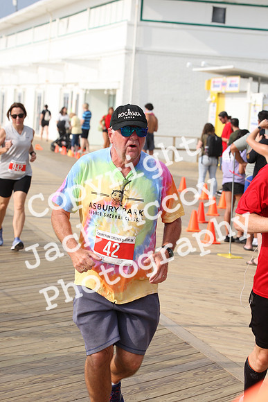 Finish__0885