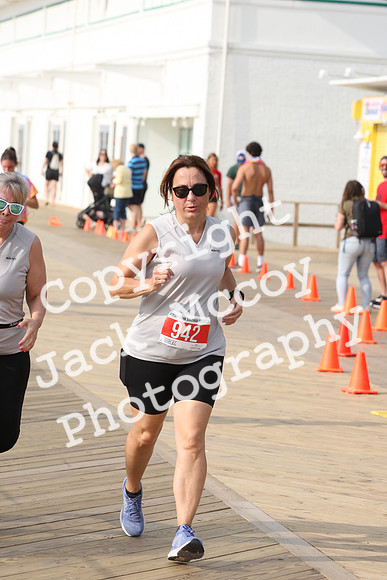 Finish__0887