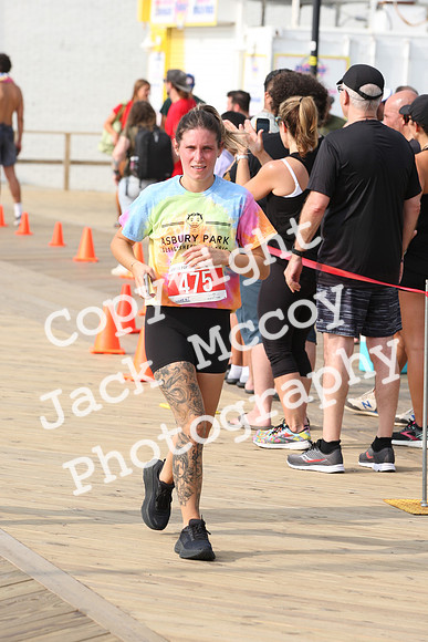 Finish__0890