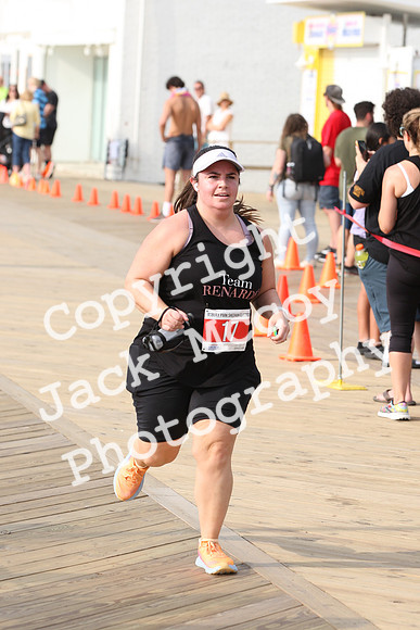 Finish__0893