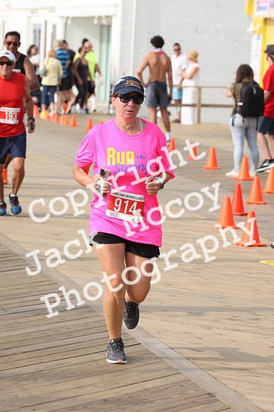 Finish__0894