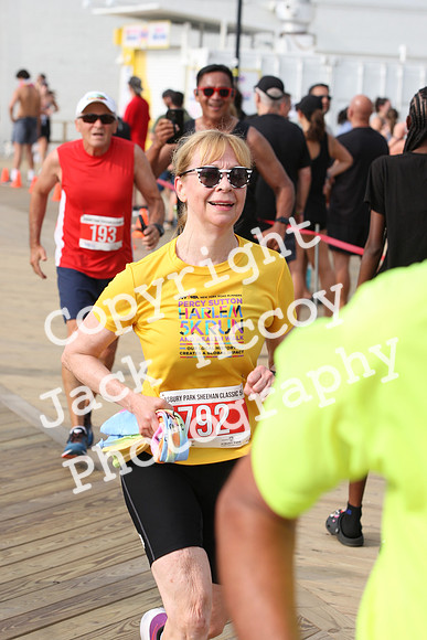 Finish__0896