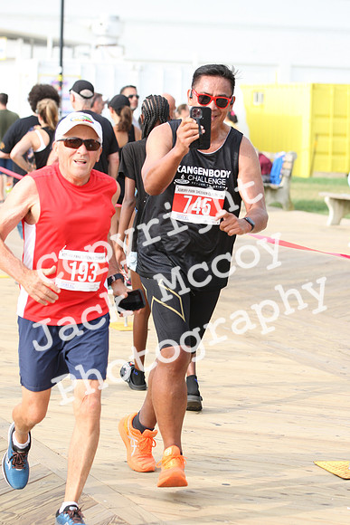 Finish__0898