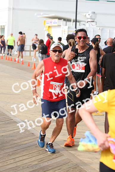 Finish__0897