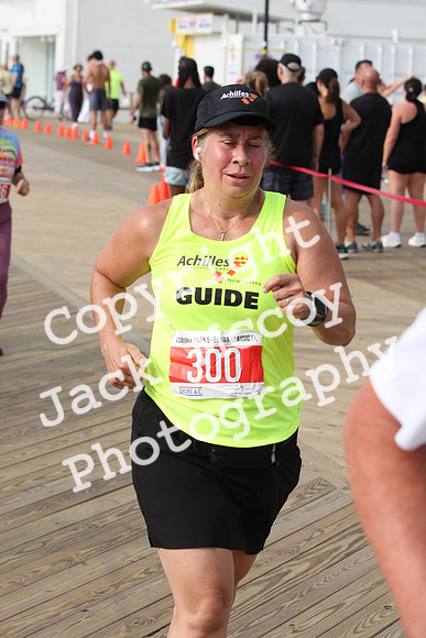 Finish__0900