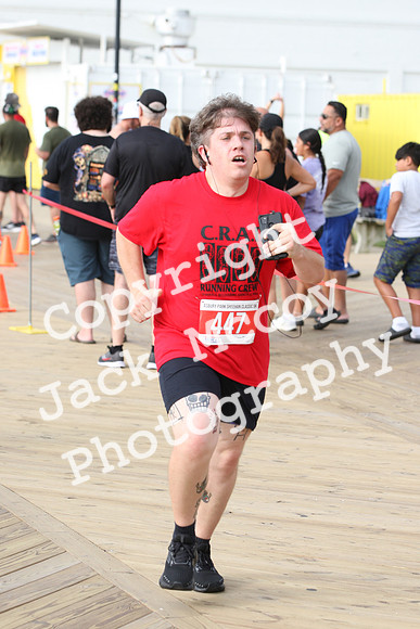 Finish__0905