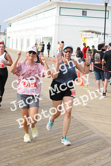 Finish__0909