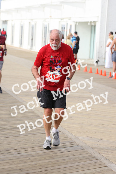 Finish__0913