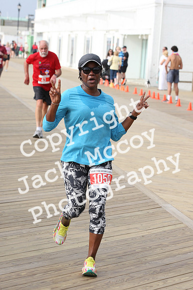 Finish__0912