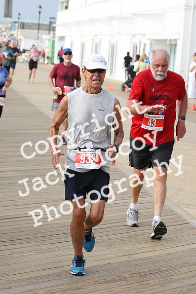 Finish__0914
