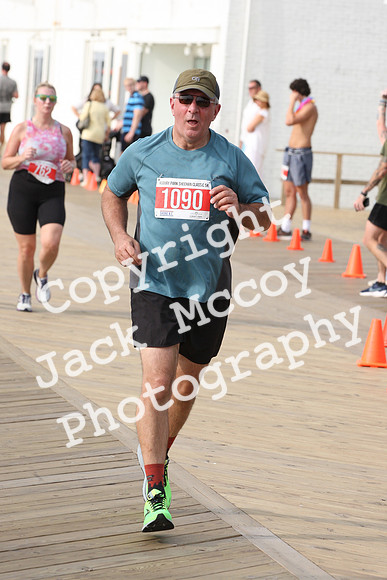 Finish__0918