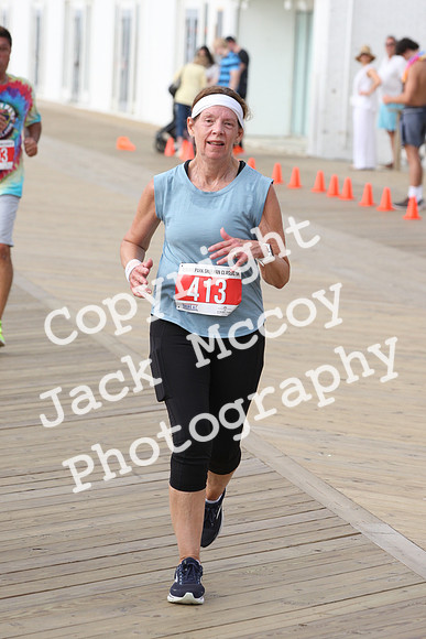 Finish__0935
