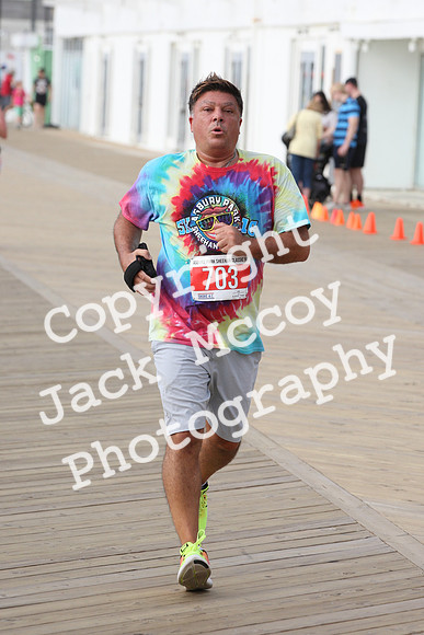 Finish__0936