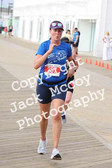 Finish__0937