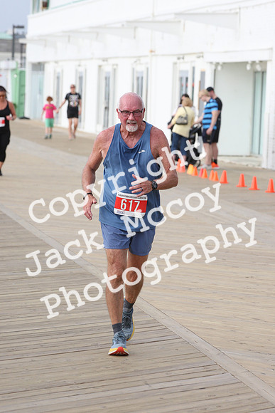 Finish__0939