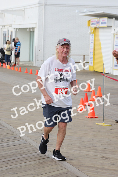 Finish__0974