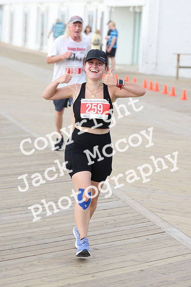 Finish__0973