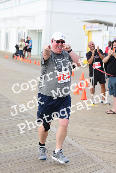 Finish__0977