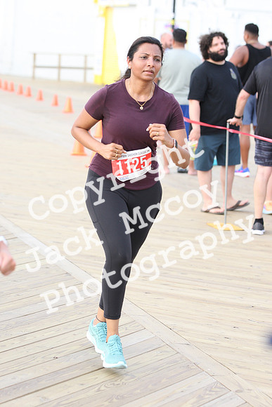 Finish__0981