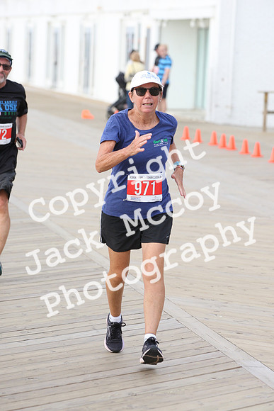 Finish__0983