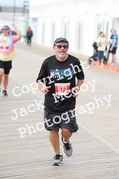 Finish__0984