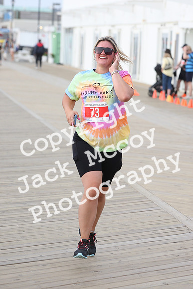 Finish__0985