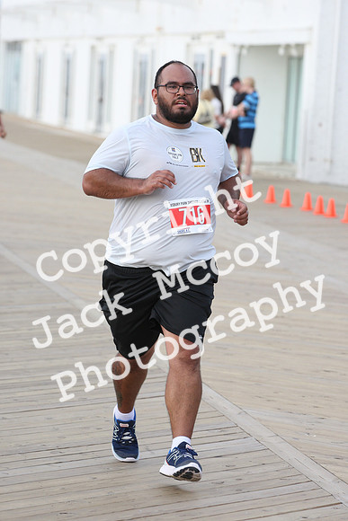 Finish__0987