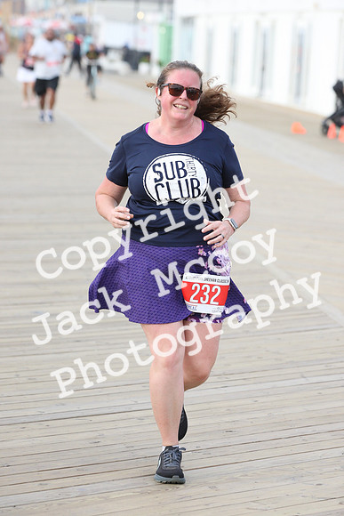 Finish__0986