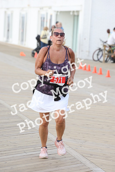 Finish__0988