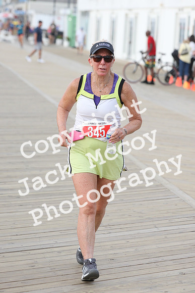 Finish__0990
