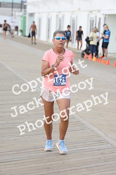Finish__0991