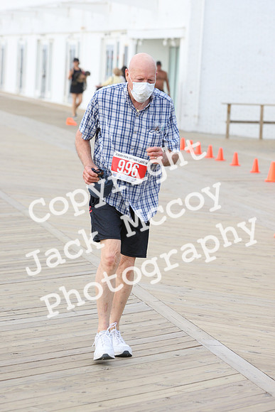 Finish__0992
