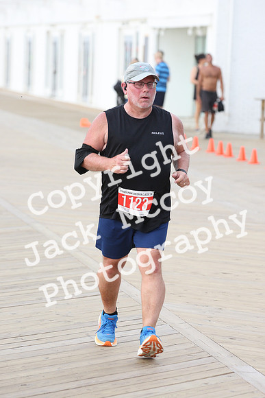 Finish__0993