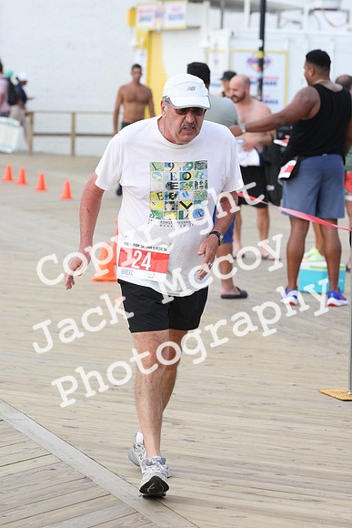 Finish__0995