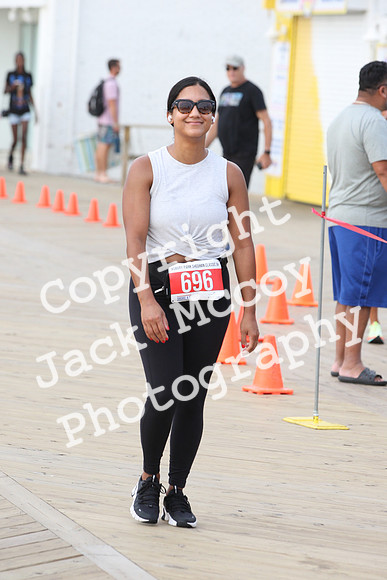 Finish__0996