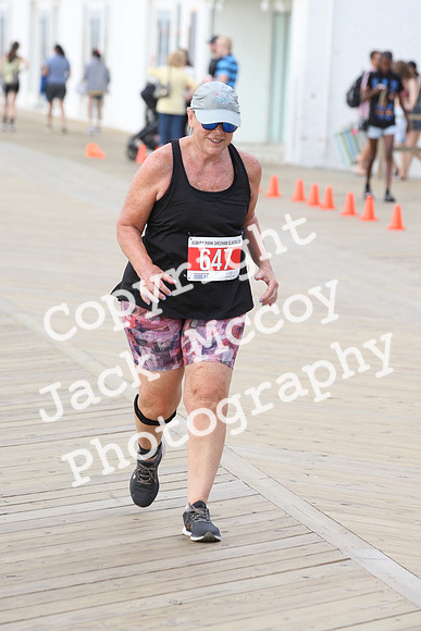 Finish__0997
