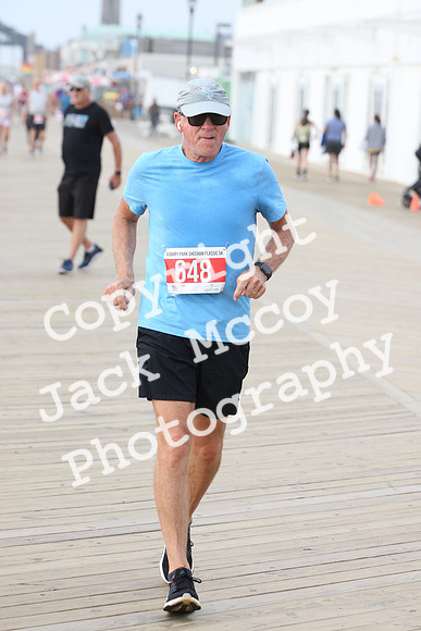 Finish__0998