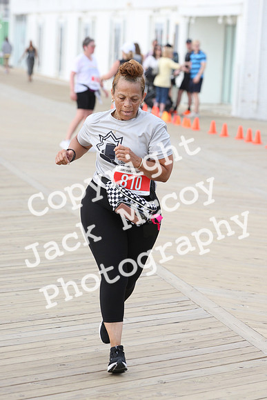 Finish__1000