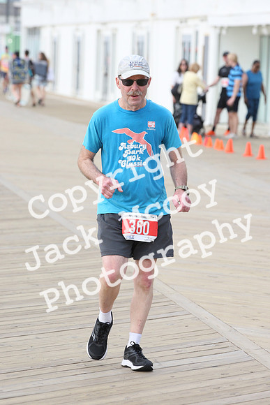 Finish__1003
