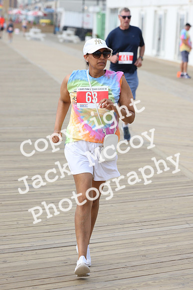Finish__1010