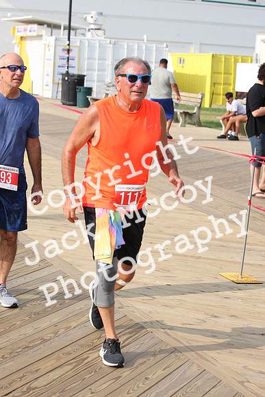 Finish__1017