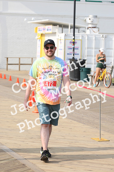Finish__1020