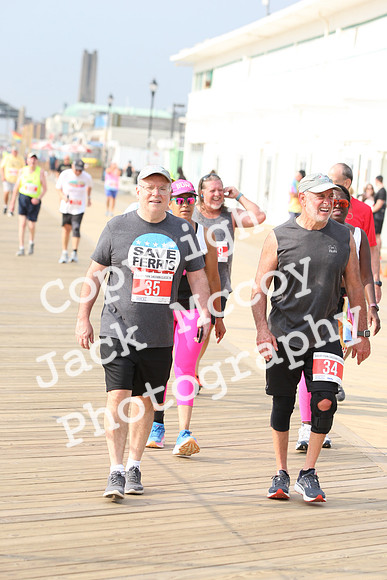Finish__1028