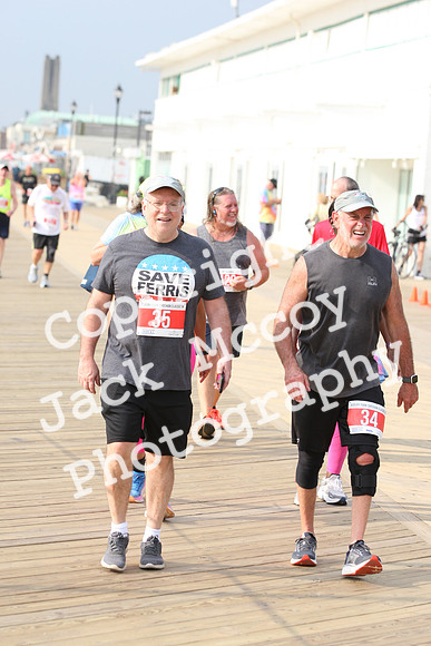 Finish__1029