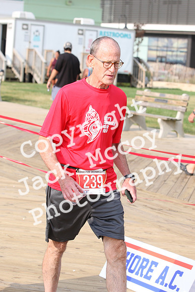 Finish__1033