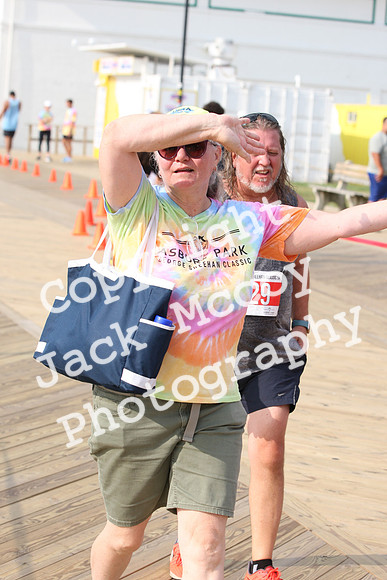 Finish__1032