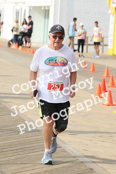 Finish__1035