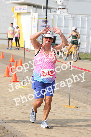 Finish__1038