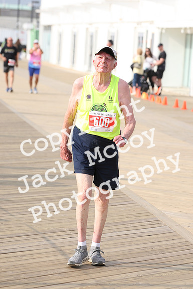 Finish__1036