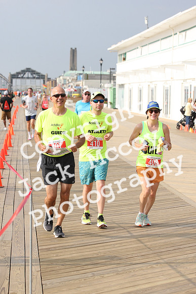 Finish__1040